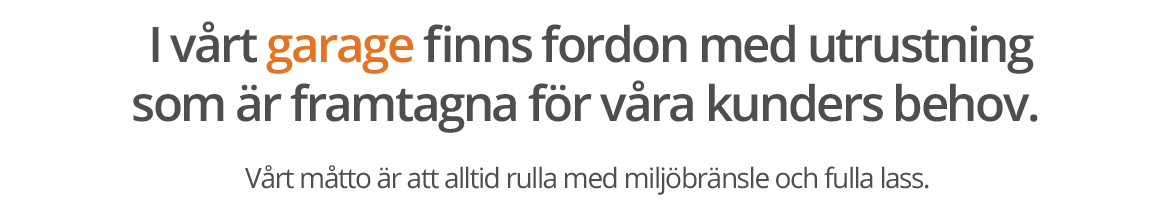 vivaldi-in-front-text